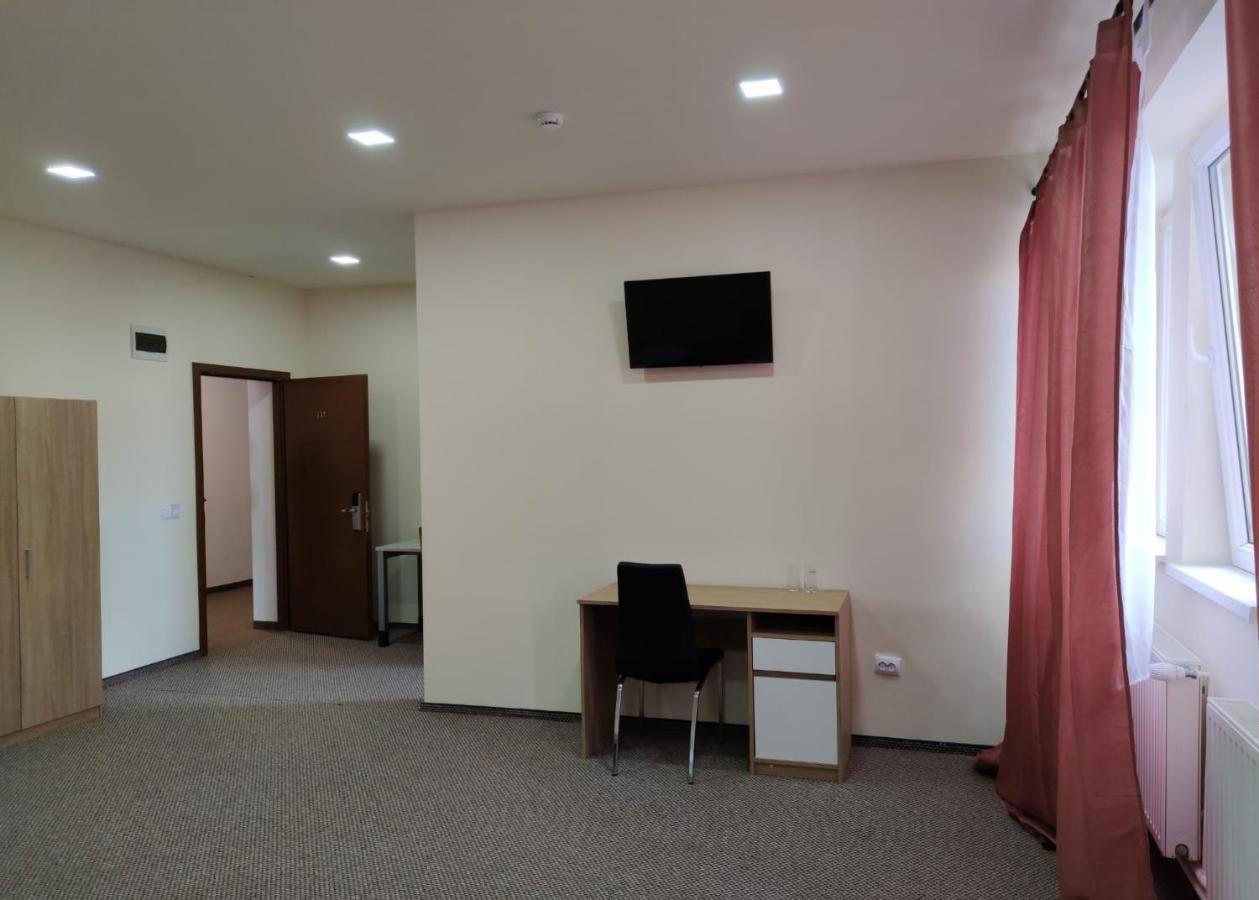 Hotel Astra Brassó Kültér fotó