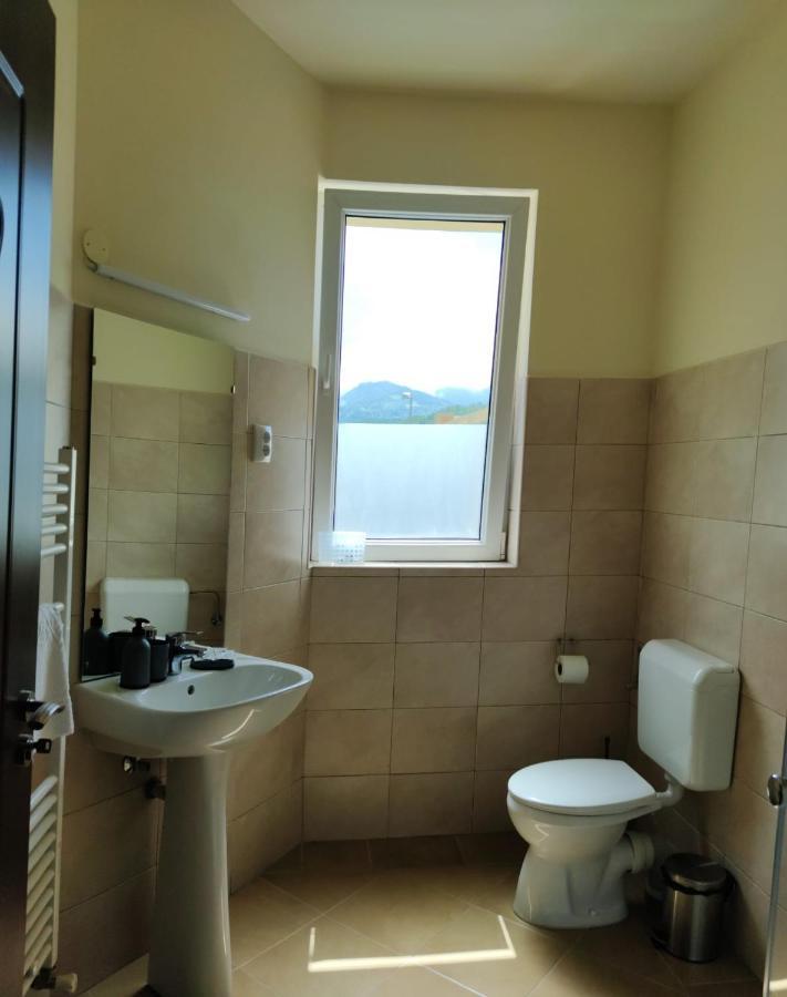 Hotel Astra Brassó Kültér fotó