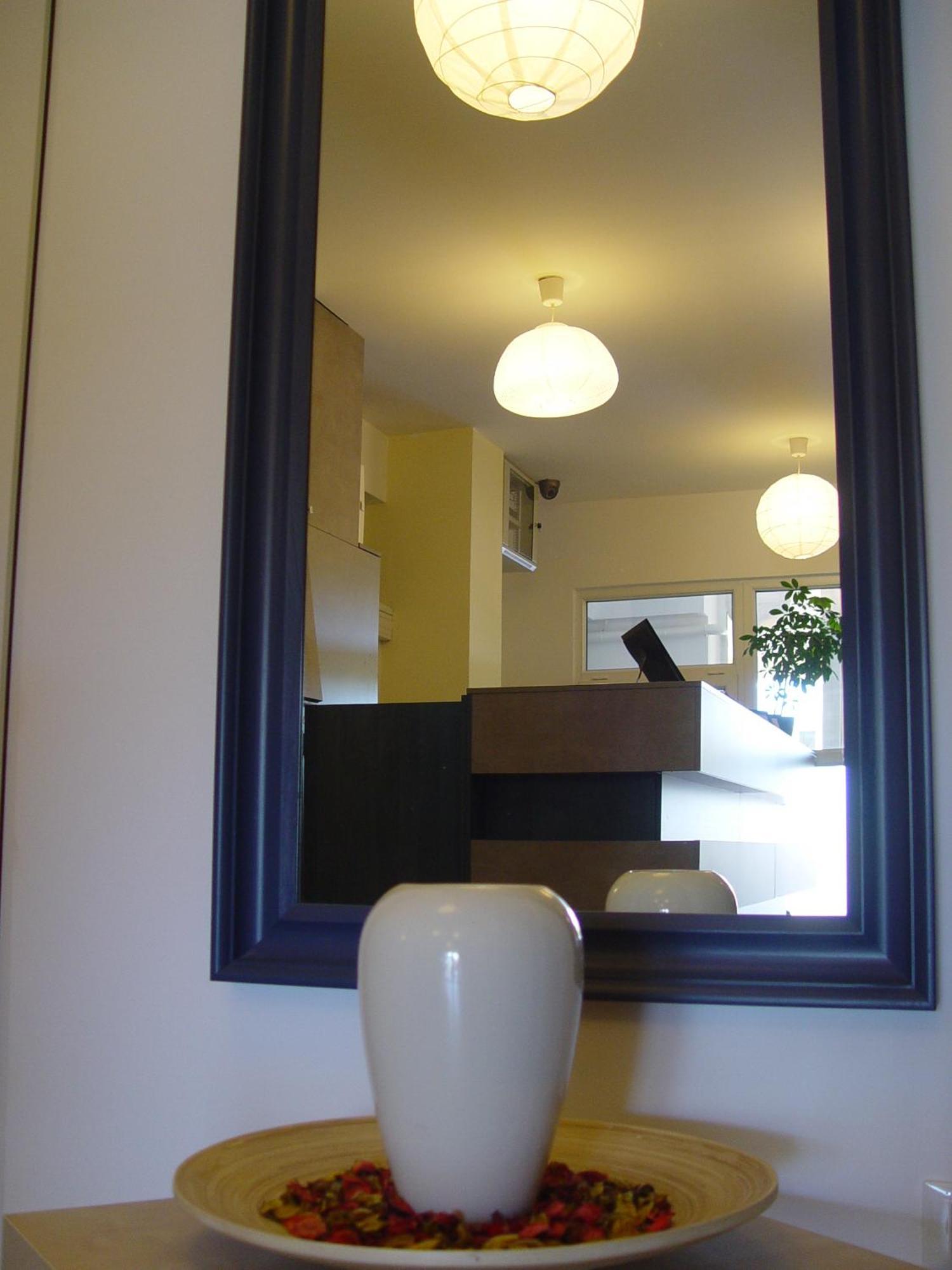 Hotel Astra Brassó Kültér fotó