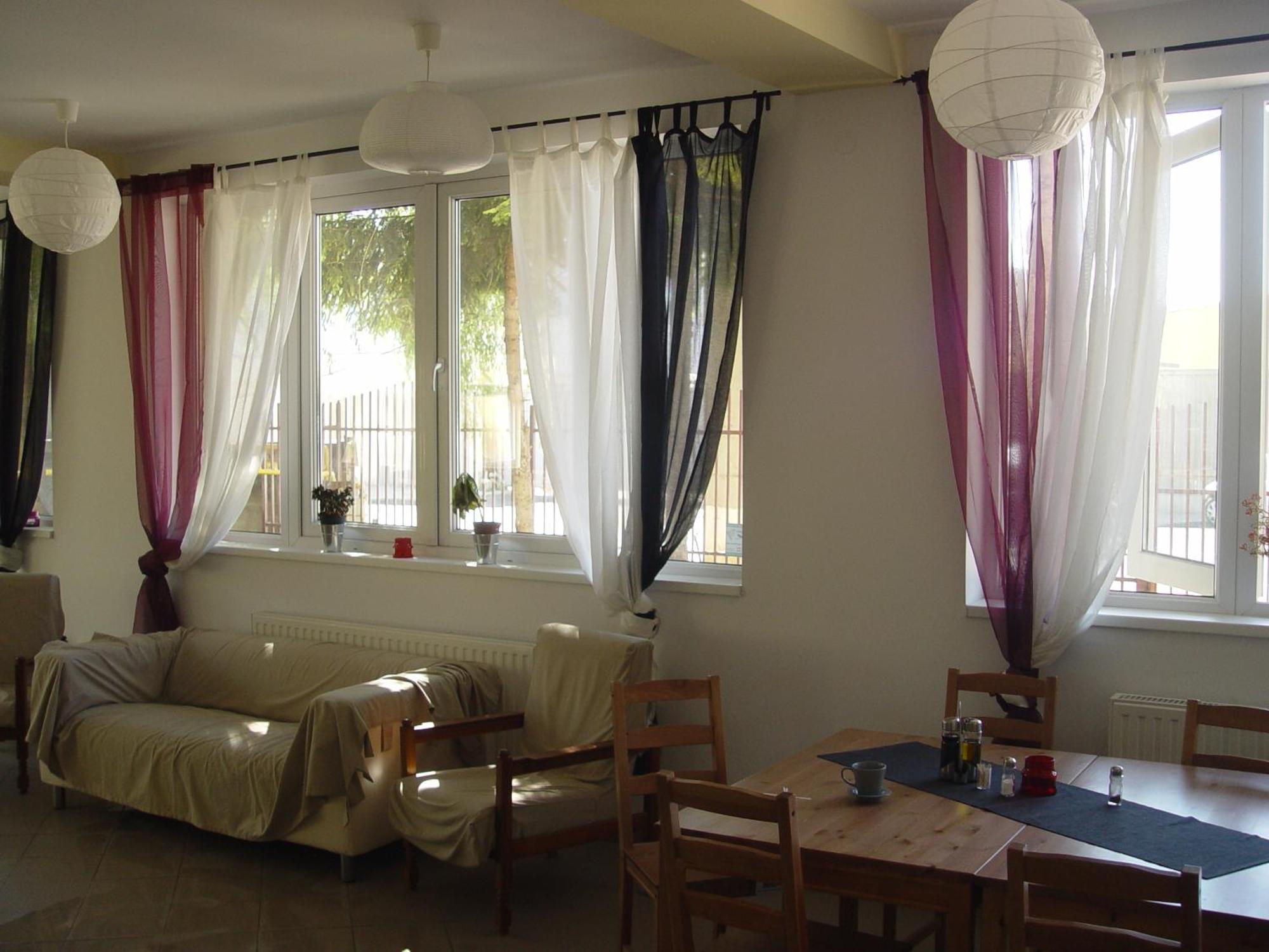 Hotel Astra Brassó Kültér fotó