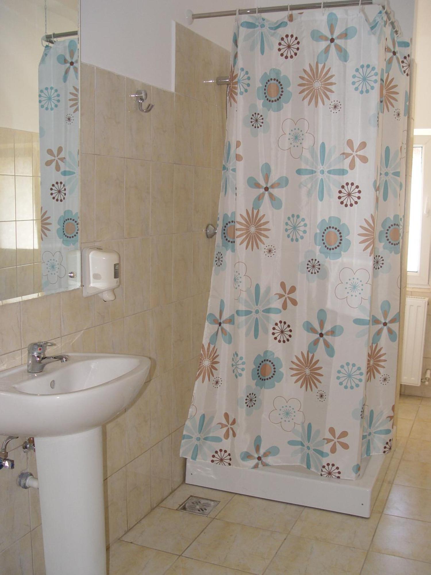 Hotel Astra Brassó Kültér fotó