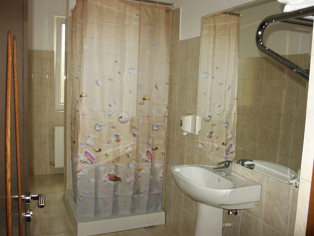 Hotel Astra Brassó Kültér fotó